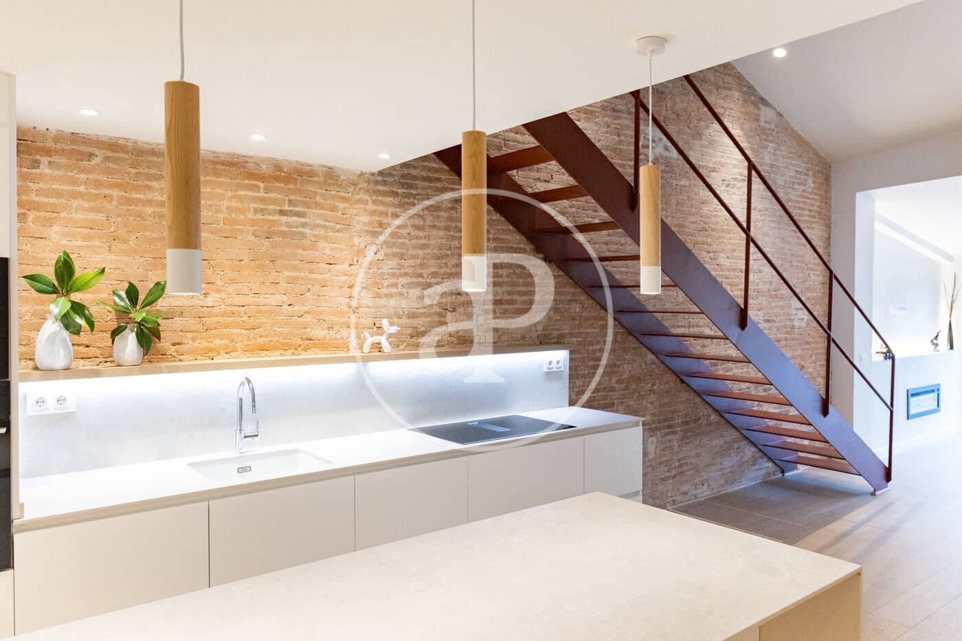 3 soveværelse Villa til salg i Sabadell - € 650.000 (Ref: 9604958)