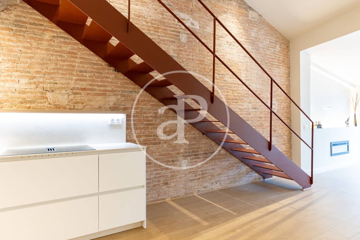 3 soveværelse Villa til salg i Sabadell - € 650.000 (Ref: 9604958)