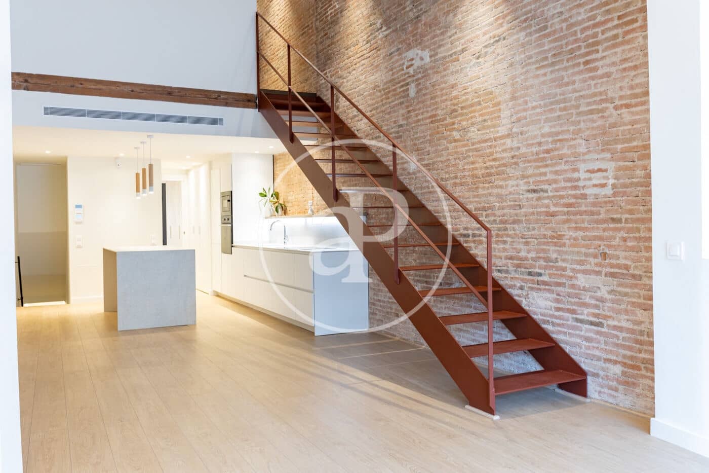 3 soveværelse Villa til salg i Sabadell - € 650.000 (Ref: 9604958)