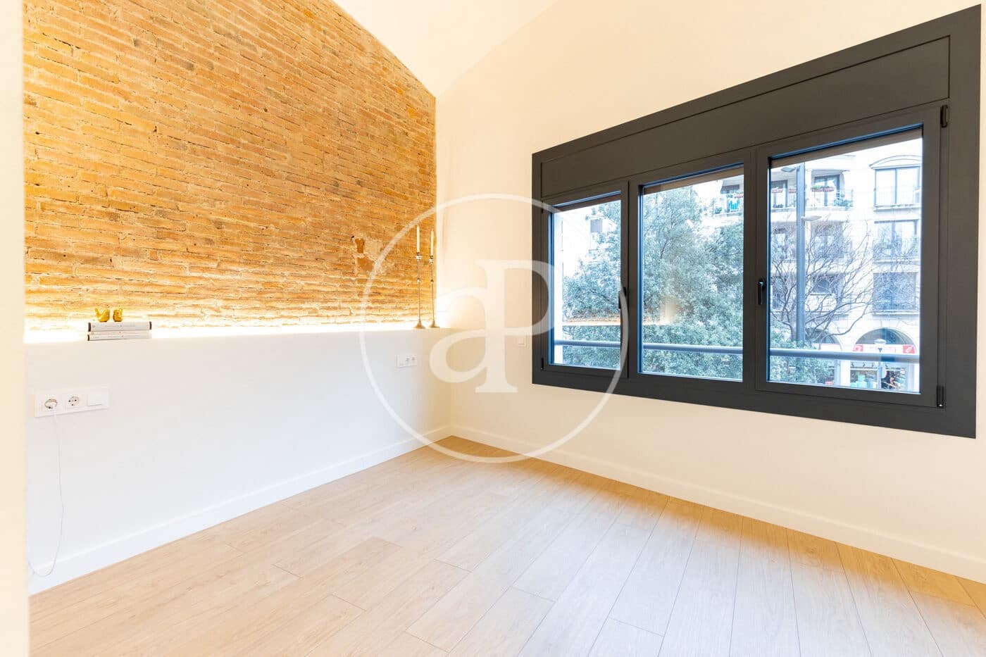 3 soveværelse Villa til salg i Sabadell - € 650.000 (Ref: 9604958)