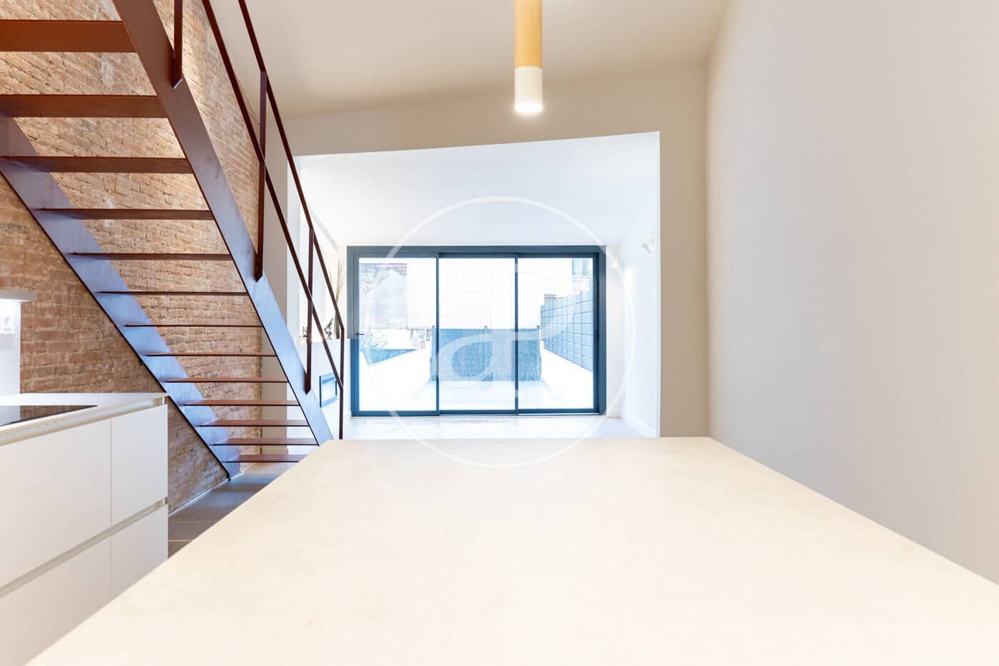 3 soveværelse Villa til salg i Sabadell - € 650.000 (Ref: 9604958)