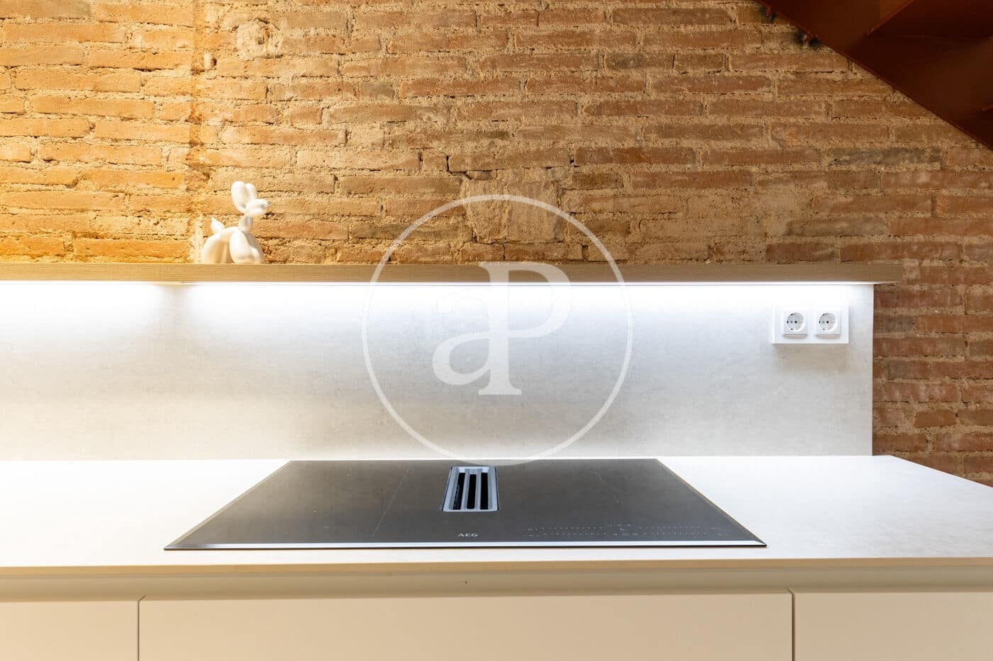 3 soveværelse Villa til salg i Sabadell - € 650.000 (Ref: 9604958)