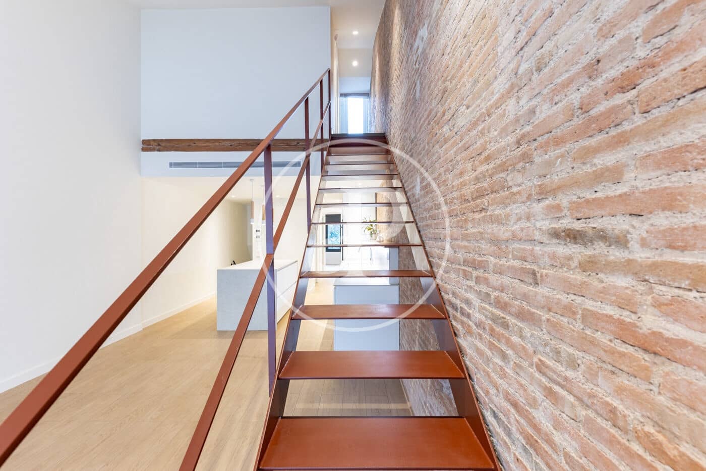 3 soveværelse Villa til salg i Sabadell - € 650.000 (Ref: 9604958)