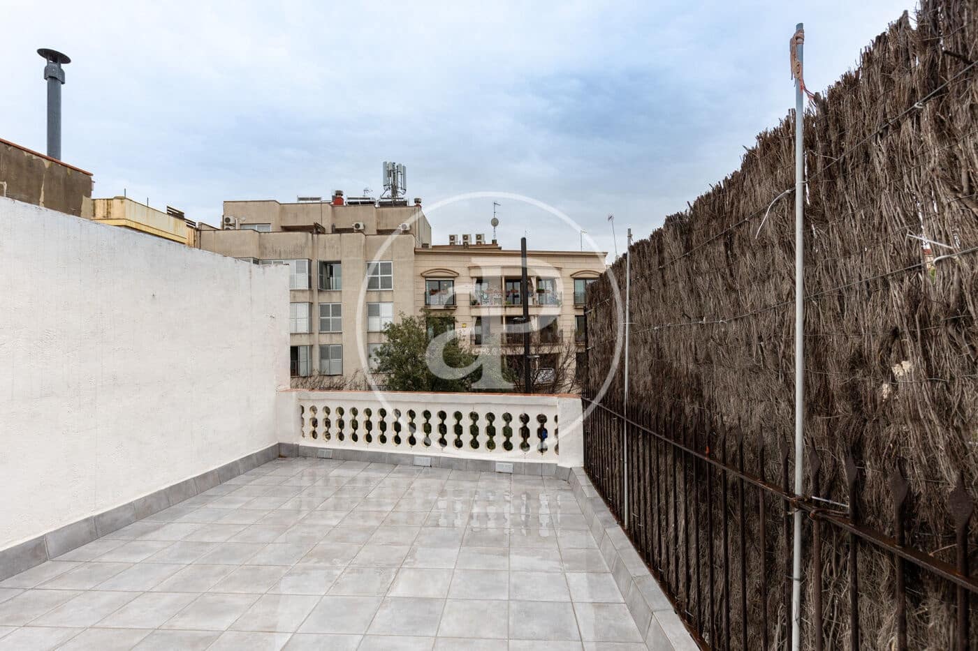 3 soveværelse Villa til salg i Sabadell - € 650.000 (Ref: 9604958)