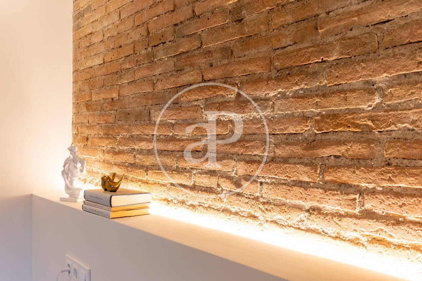 3 soveværelse Villa til salg i Sabadell - € 650.000 (Ref: 9604958)