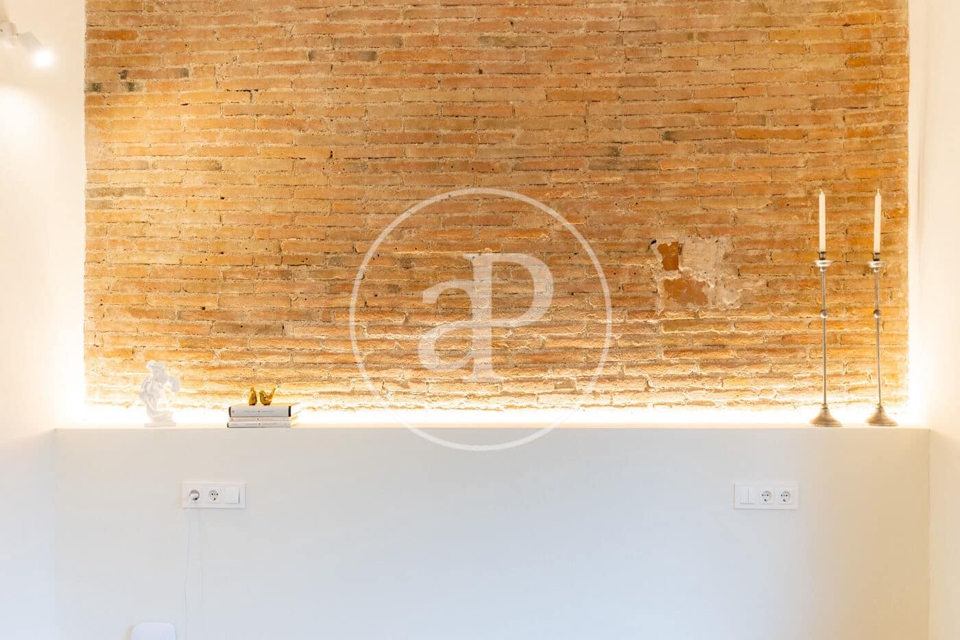 3 soveværelse Villa til salg i Sabadell - € 650.000 (Ref: 9604958)