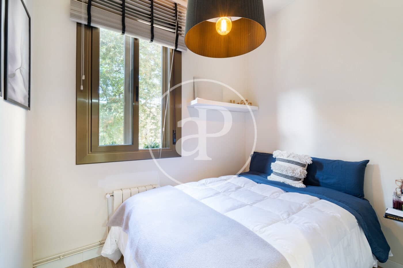 3 chambre Appartement à vendre à Barcelone ville - 490 000 € (Ref: 9608053)