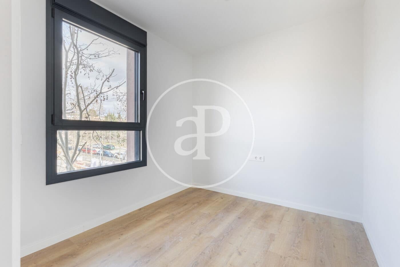 Appartement de 2 chambres à louer à Mira-Sol - 2 200 € (Ref: 9611516)