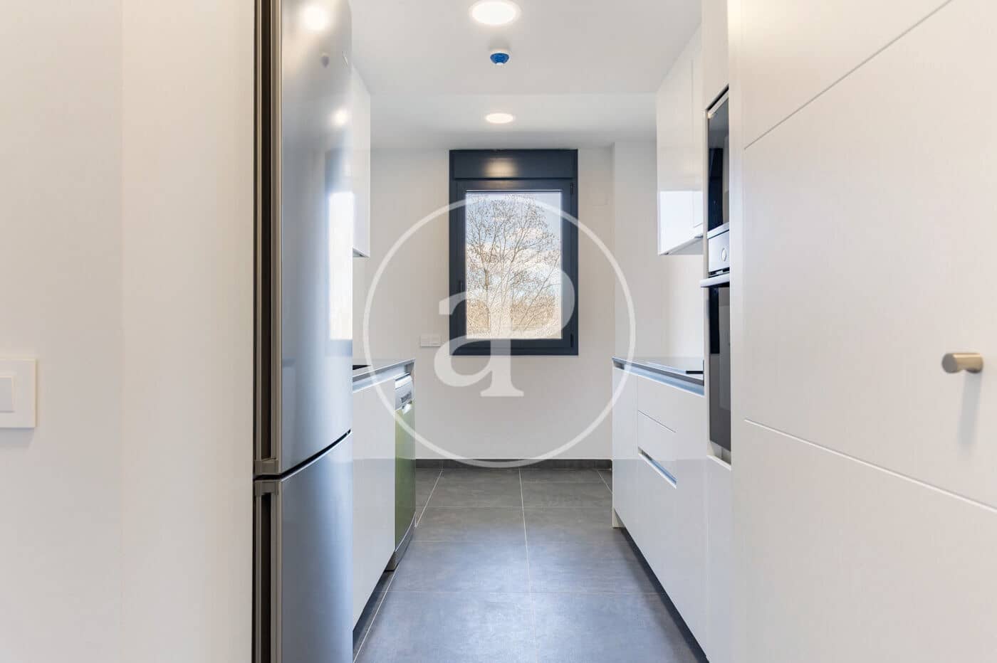 Appartement de 2 chambres à louer à Mira-Sol - 2 200 € (Ref: 9611516)