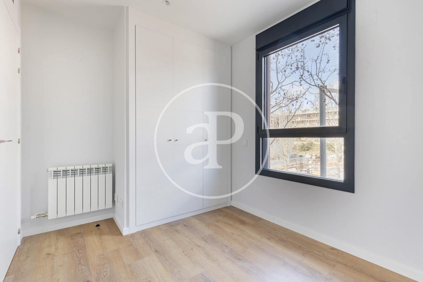 Appartement de 2 chambres à louer à Mira-Sol - 2 200 € (Ref: 9611516)