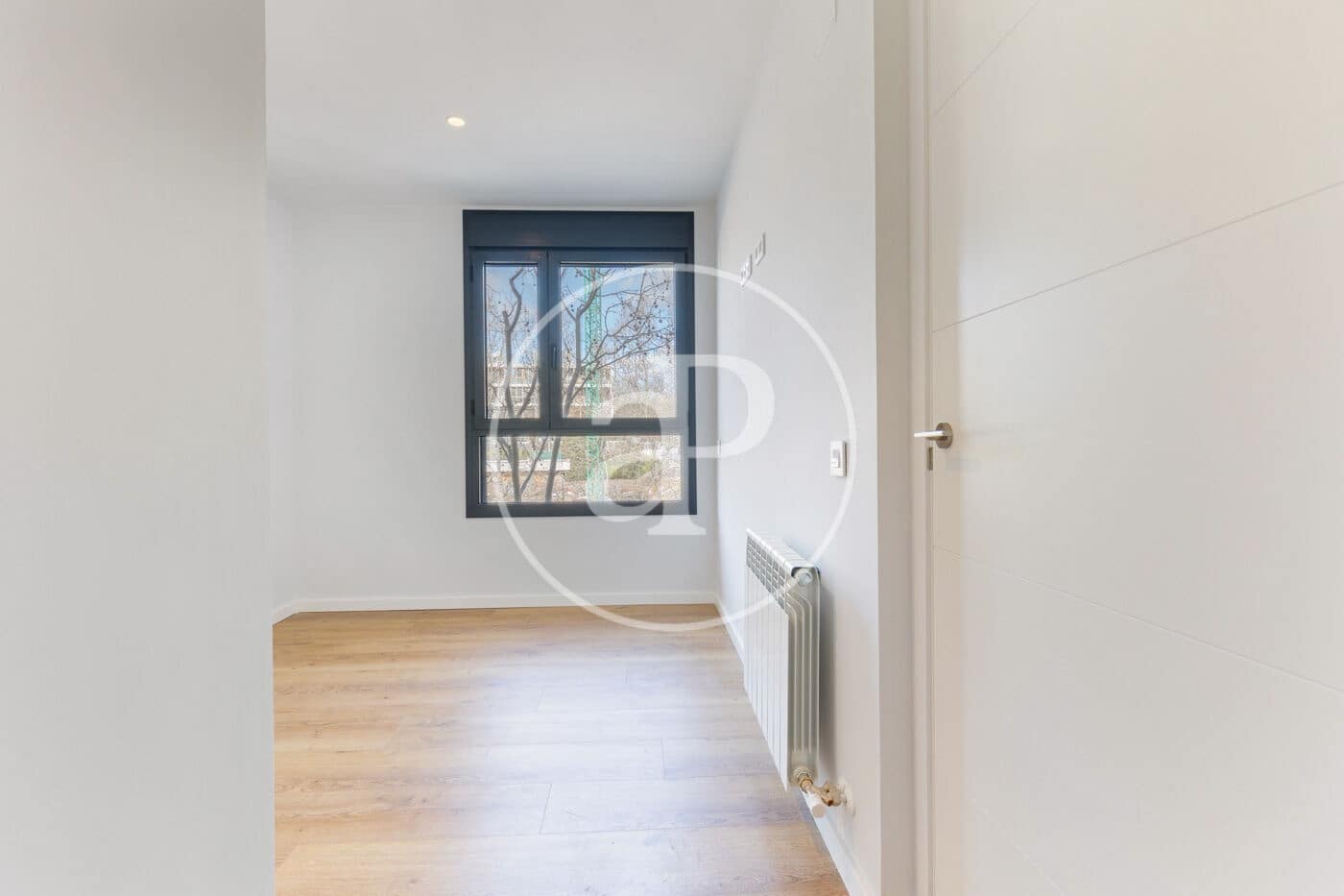 Appartement de 2 chambres à louer à Mira-Sol - 2 200 € (Ref: 9611516)