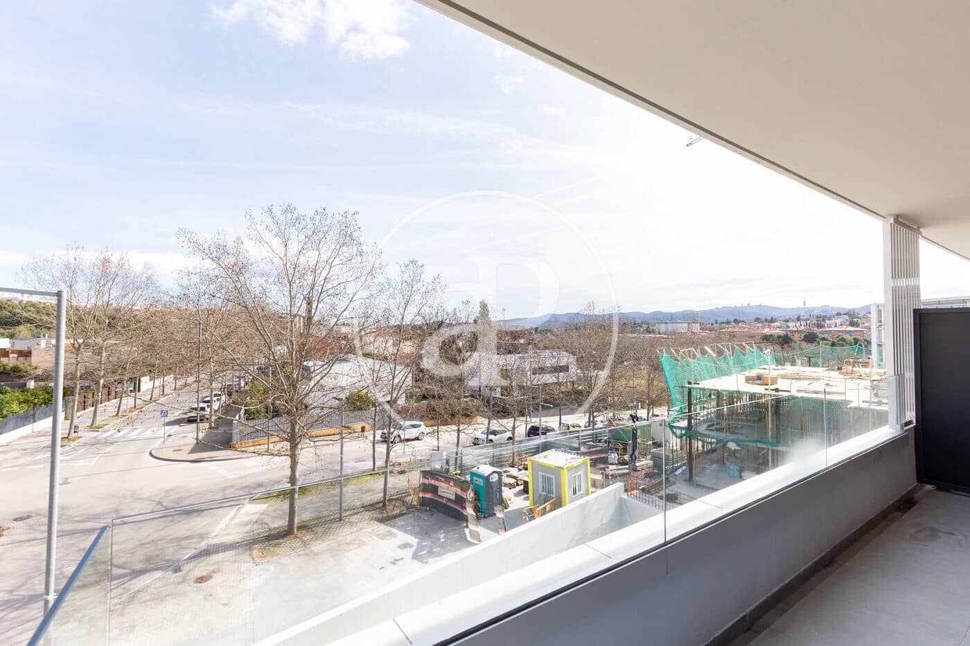 Appartement de 2 chambres à louer à Mira-Sol - 2 200 € (Ref: 9611516)