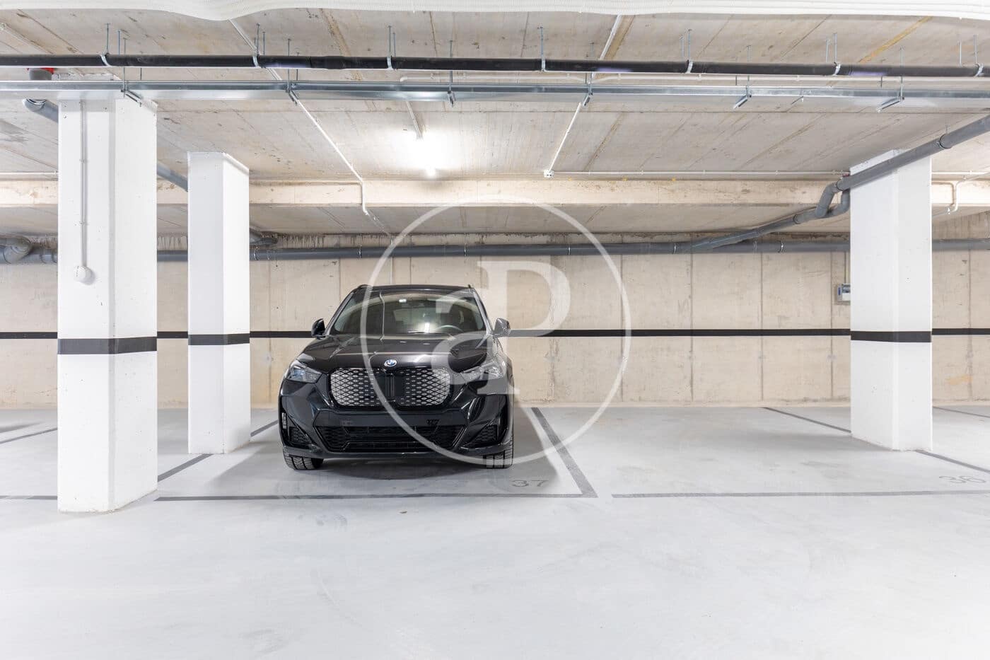 Appartement de 2 chambres à louer à Mira-Sol - 2 200 € (Ref: 9611516)