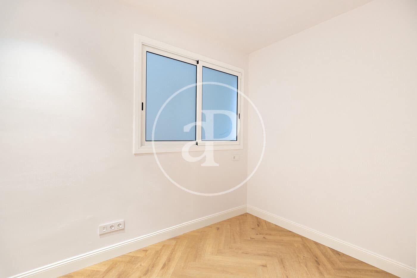Apartamento de 3 habitaciones en Barcelona ciudad en venta - 640.000 € (Ref: 9611517)