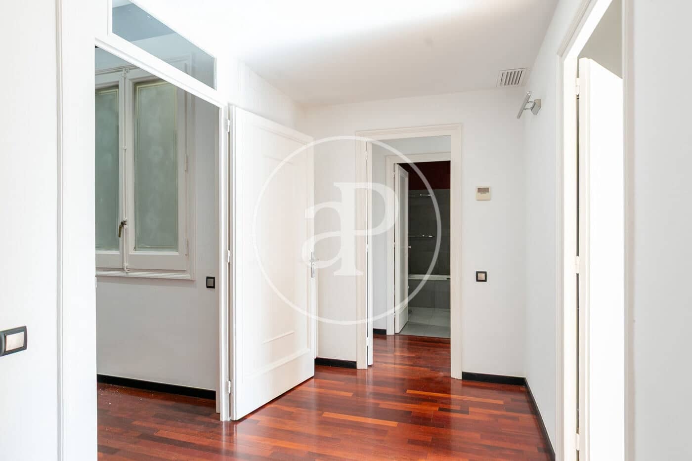 6 sovrum Lägenhet till salu i Barcelona stad - 1 450 000 € (Ref: 9616137)