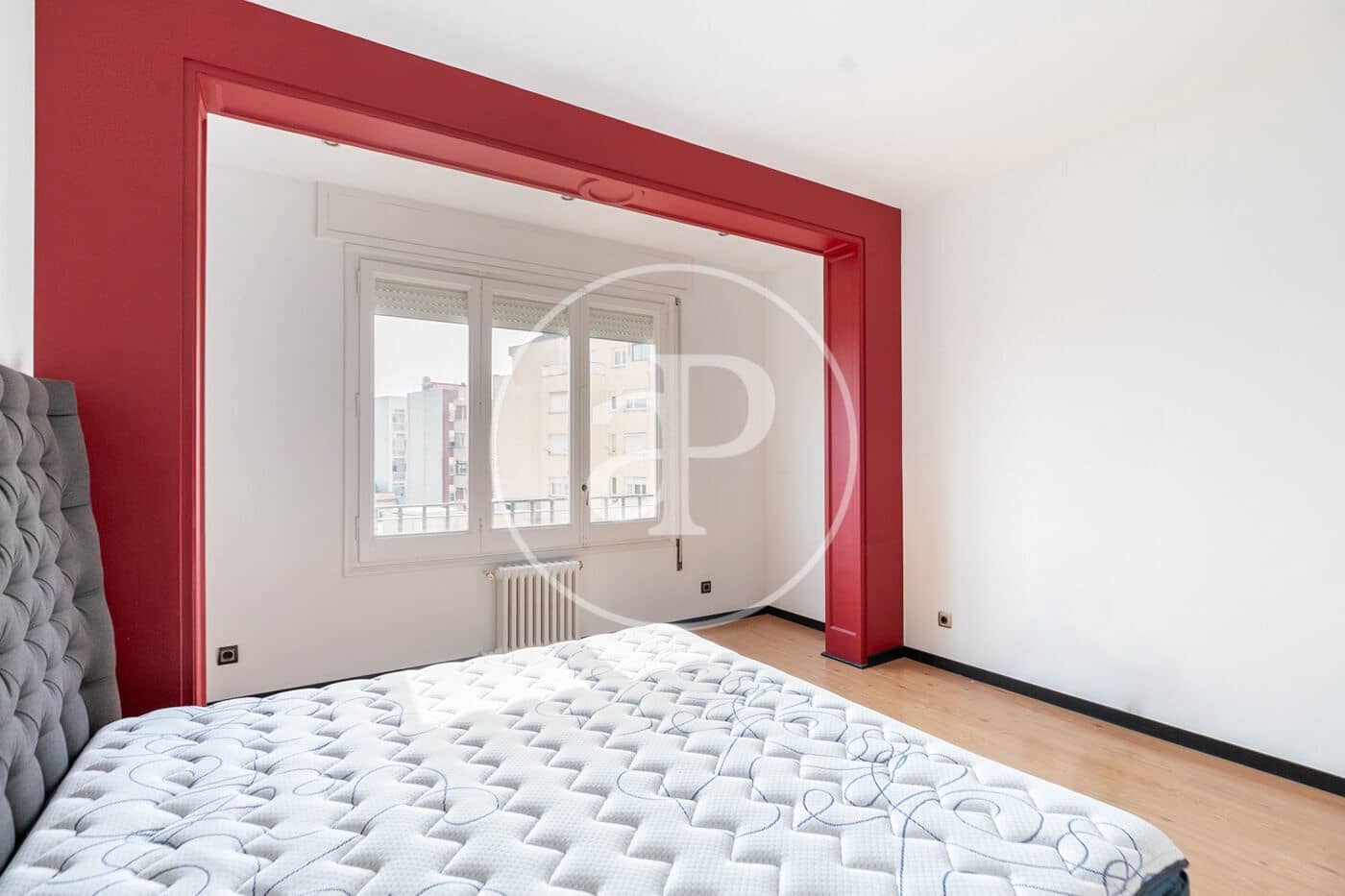 6 bedroom Apartment for sale in Barcelona city - € 1,450,000 (Ref: 9616137)