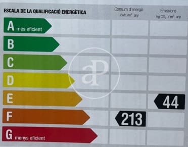 2 soverom Leilighet til salgs i Barcelona by - € 310 000 (Ref: 9616139)