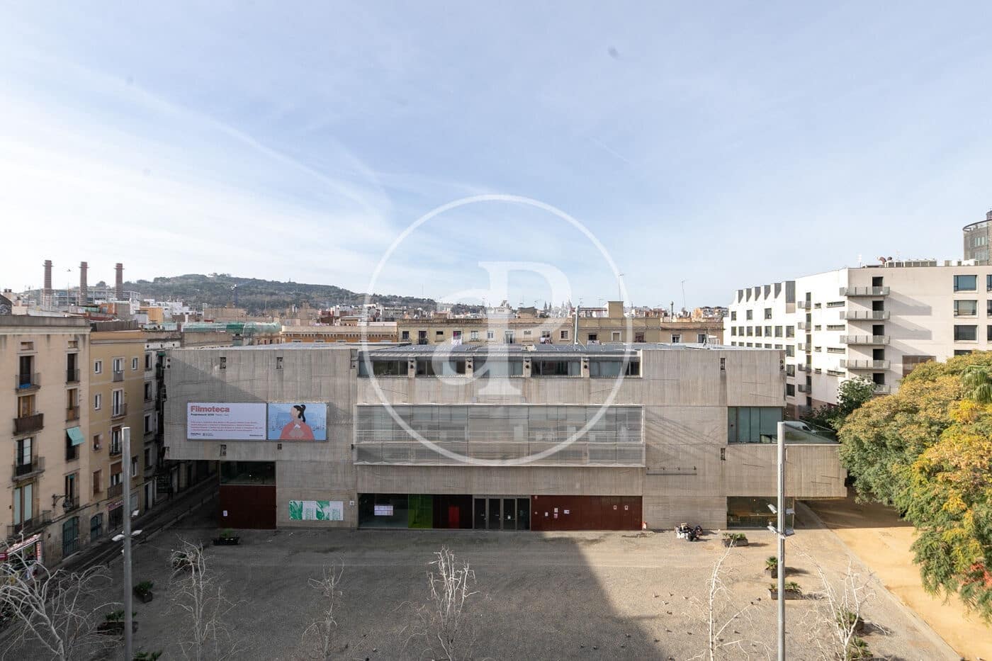 2 soverom Leilighet til salgs i Barcelona by - € 310 000 (Ref: 9616139)