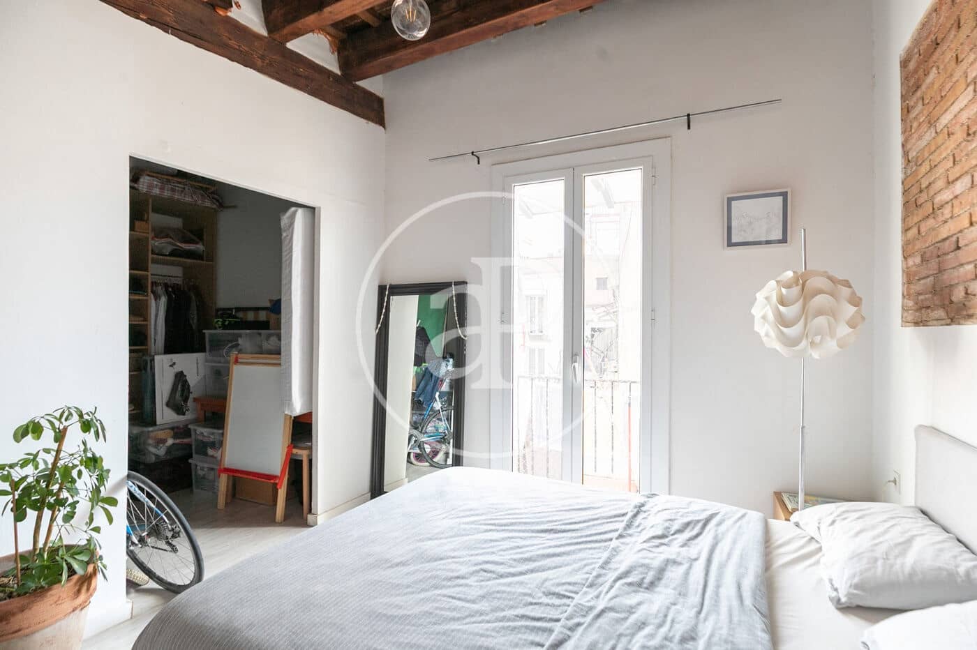 2 soverom Leilighet til salgs i Barcelona by - € 310 000 (Ref: 9616139)