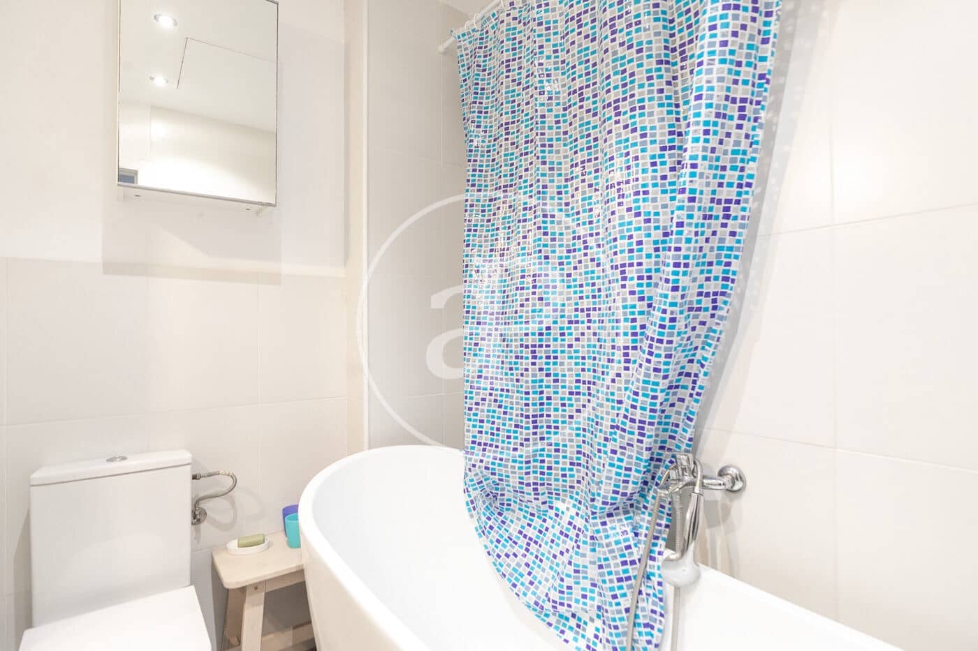 2 soverom Leilighet til salgs i Barcelona by - € 310 000 (Ref: 9616139)