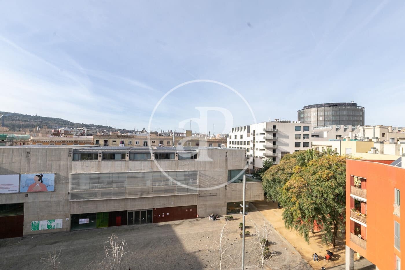 2 soverom Leilighet til salgs i Barcelona by - € 310 000 (Ref: 9616139)