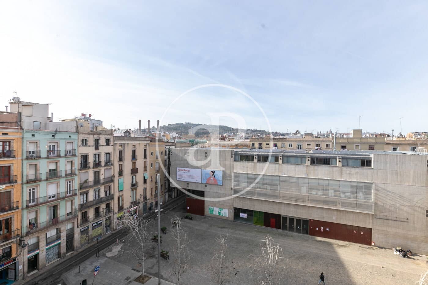 2 soverom Leilighet til salgs i Barcelona by - € 310 000 (Ref: 9616139)