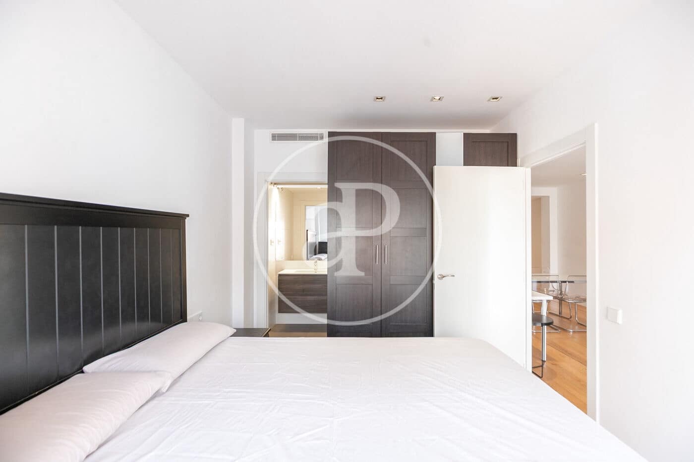 Apartamento de 2 habitaciones en Barcelona ciudad en venta - 625.000 € (Ref: 9616143)