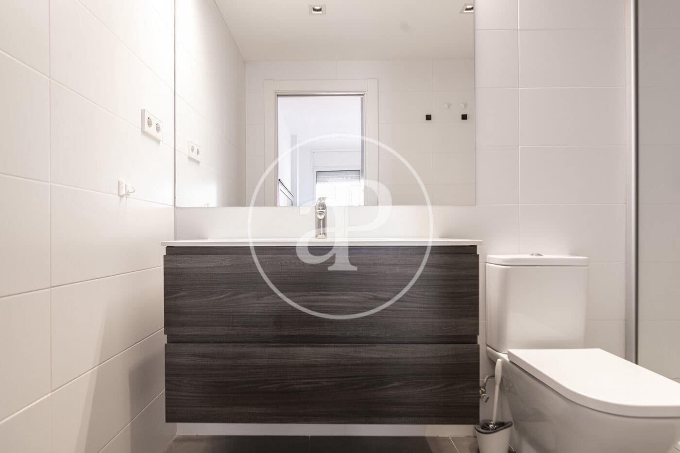 Apartamento de 2 habitaciones en Barcelona ciudad en venta - 625.000 € (Ref: 9616143)