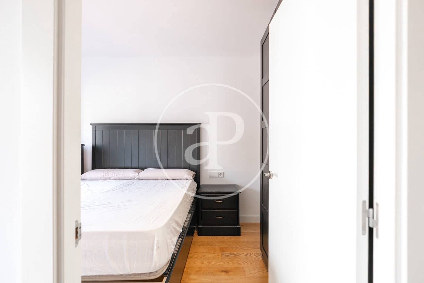 Apartamento de 2 habitaciones en Barcelona ciudad en venta - 625.000 € (Ref: 9616143)