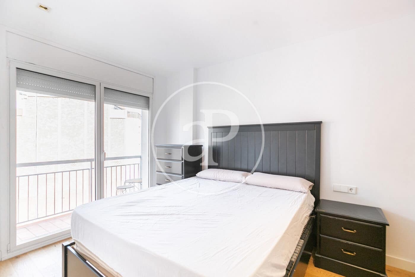 Apartamento de 2 habitaciones en Barcelona ciudad en venta - 625.000 € (Ref: 9616143)