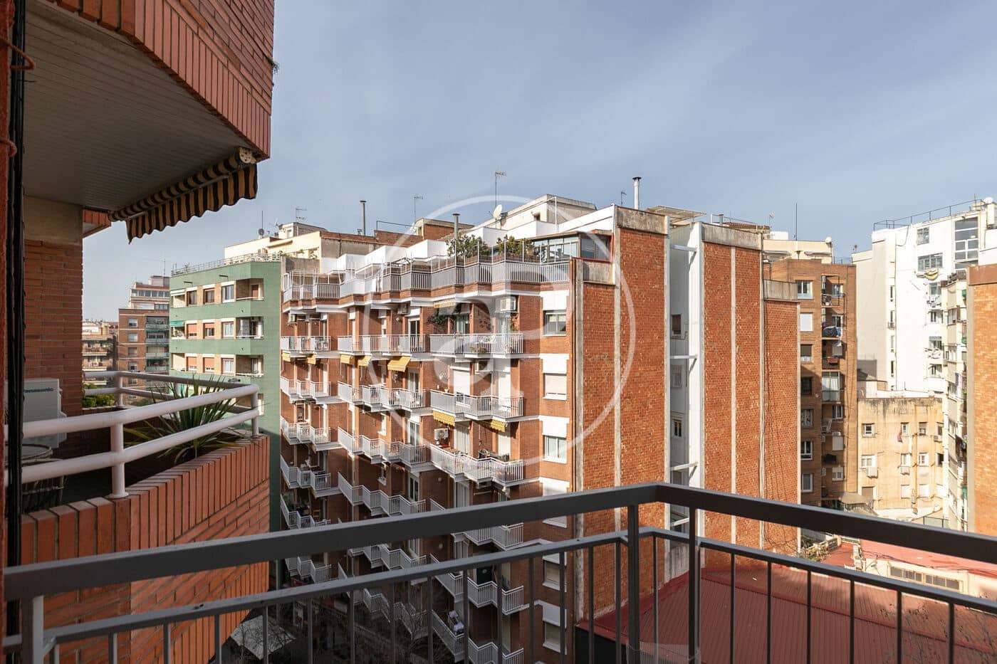 Apartamento de 2 habitaciones en Barcelona ciudad en venta - 625.000 € (Ref: 9616143)