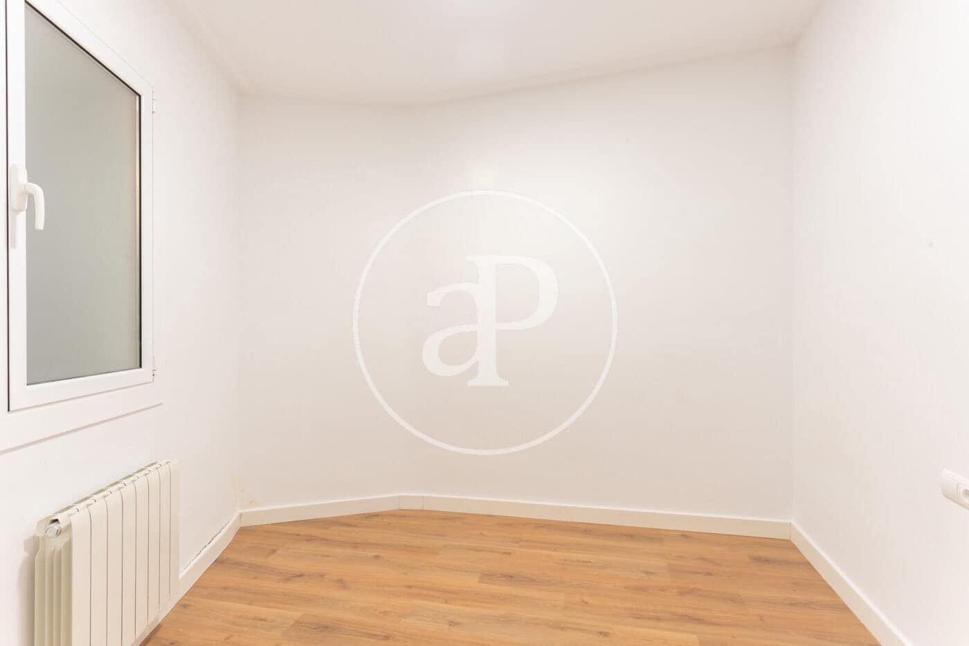 5 bedroom Apartment for rent in Barcelona city - € 4,000 (Ref: 9619586)