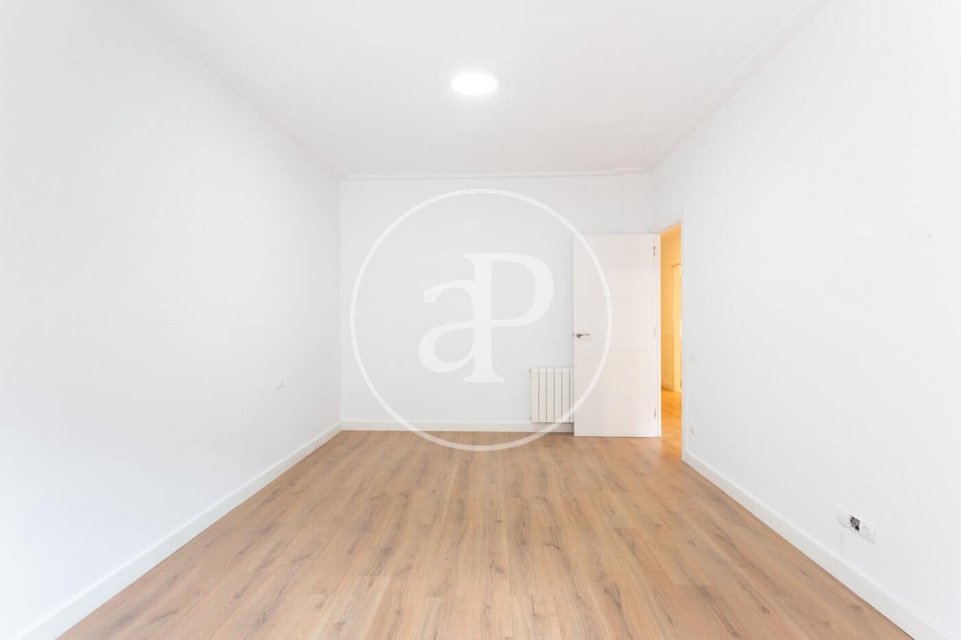 5 bedroom Apartment for rent in Barcelona city - € 4,000 (Ref: 9619586)