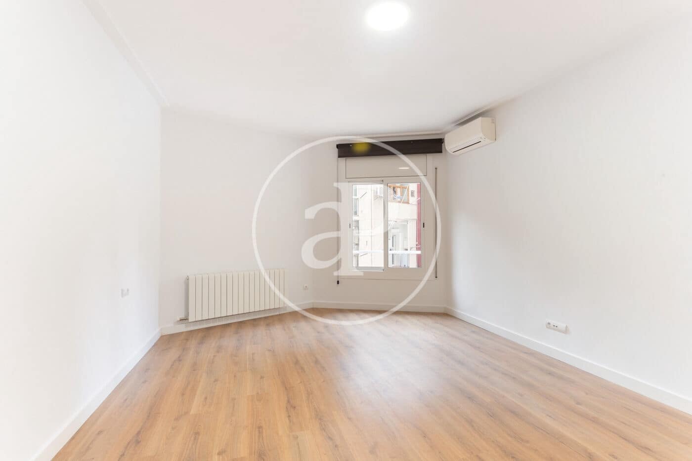 5 bedroom Apartment for rent in Barcelona city - € 4,000 (Ref: 9619586)