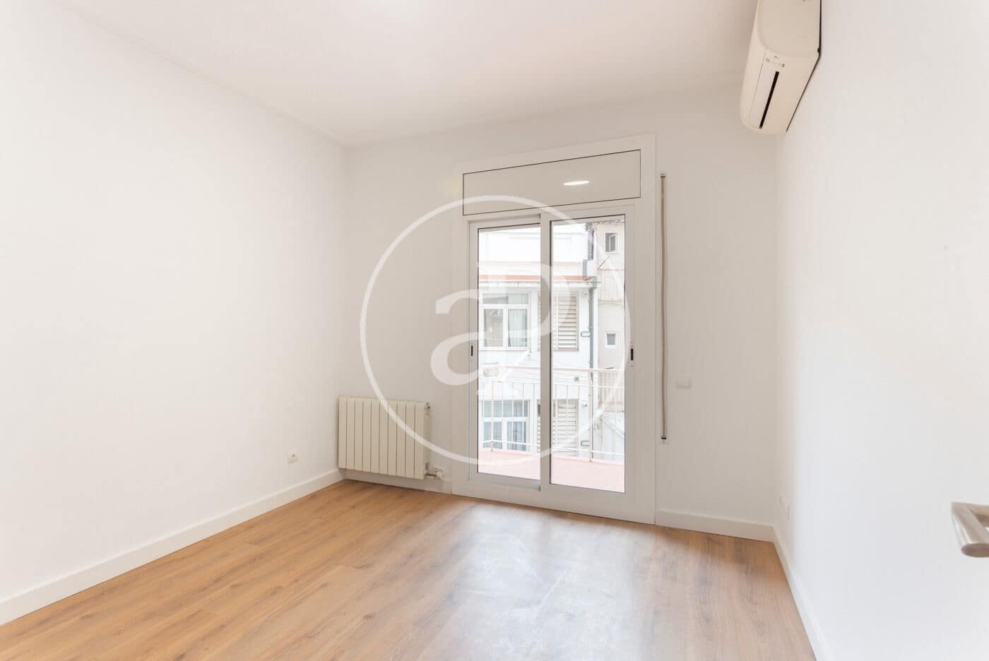 5 bedroom Apartment for rent in Barcelona city - € 4,000 (Ref: 9619586)