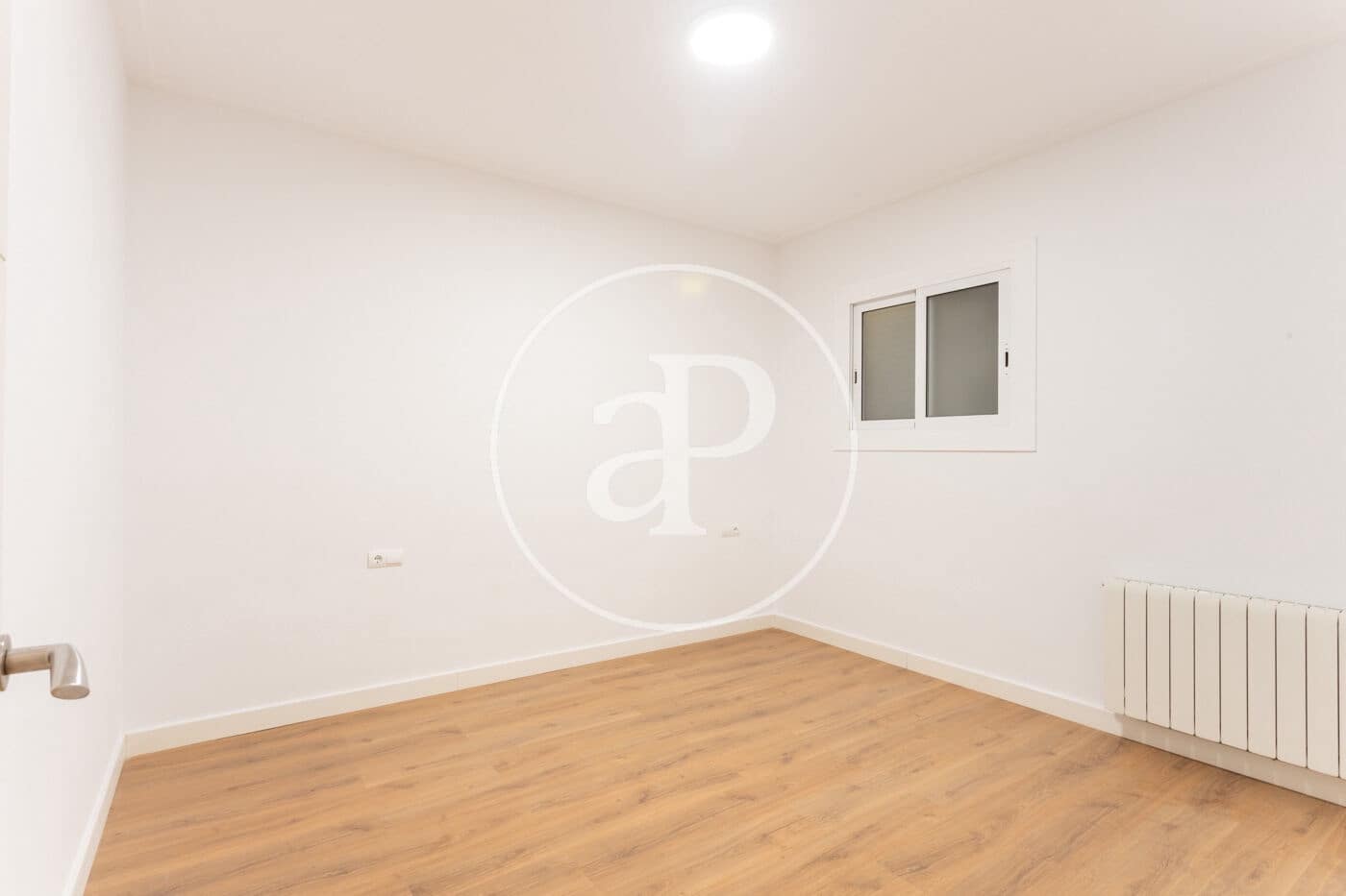 5 bedroom Apartment for rent in Barcelona city - € 4,000 (Ref: 9619586)