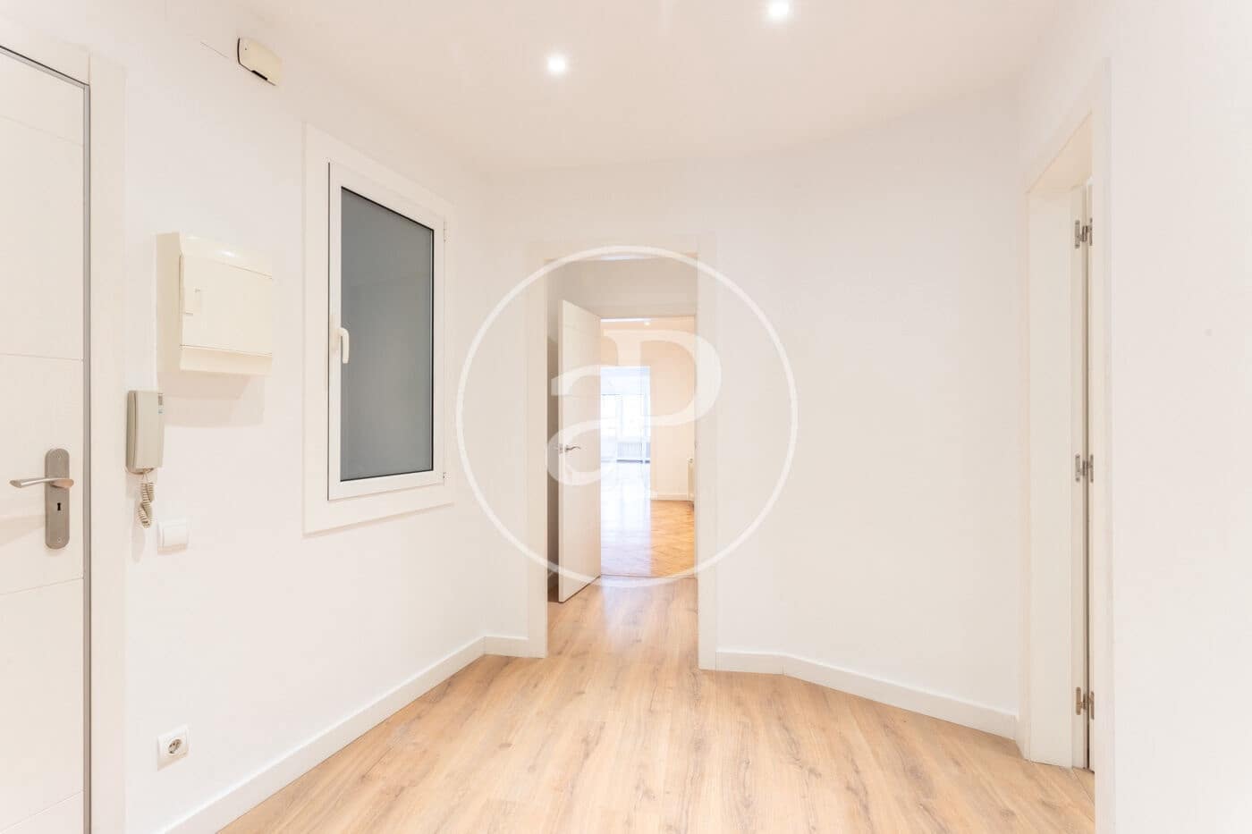 5 bedroom Apartment for rent in Barcelona city - € 4,000 (Ref: 9619586)