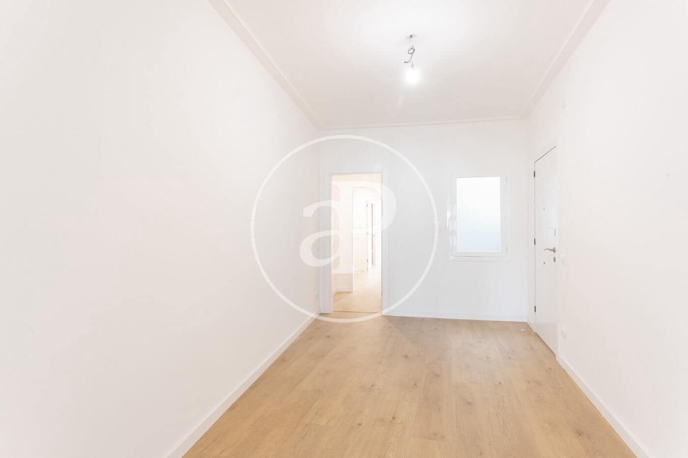 5 soverom Leilighet til leie i Barcelona by - € 6 300 (Ref: 9619587)