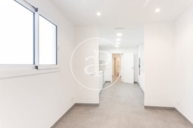 5 soverom Leilighet til leie i L'Antiga Esquerra de L'Eixample, Barcelona by - € 6 300 (Ref: 9619587)