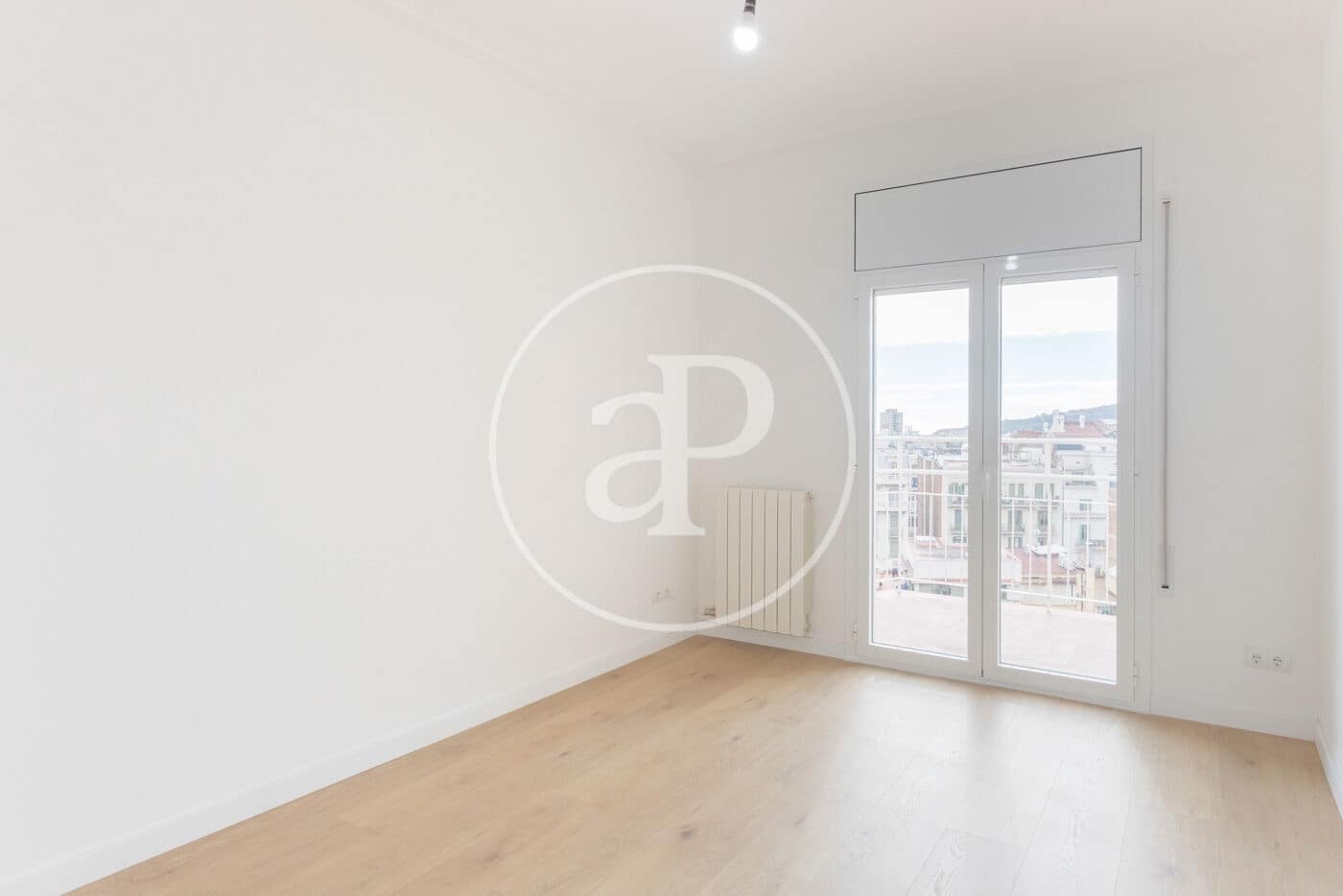 5 soverom Leilighet til leie i Barcelona by - € 6 300 (Ref: 9619587)