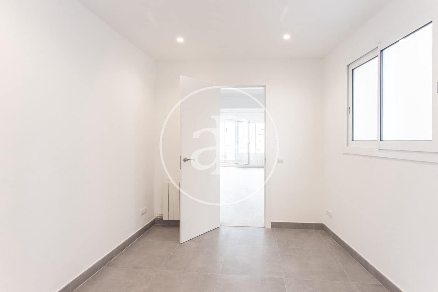 5 soverom Leilighet til leie i Barcelona by - € 6 300 (Ref: 9619587)