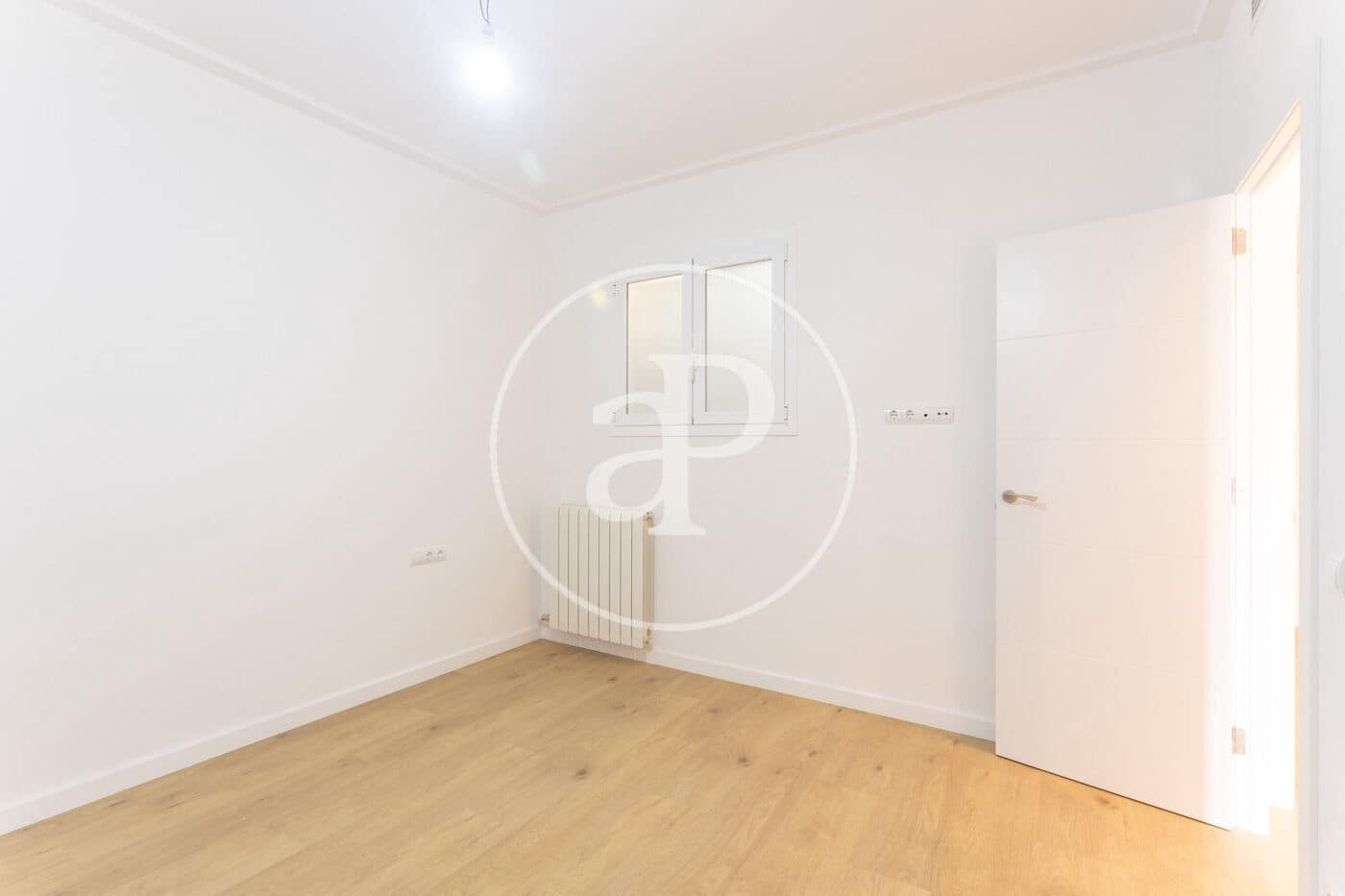 5 soverom Leilighet til leie i Barcelona by - € 6 300 (Ref: 9619587)