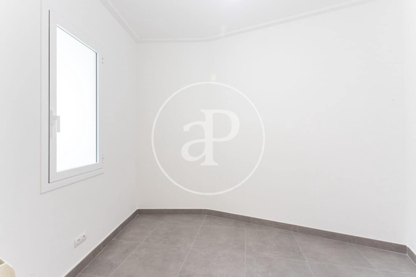 5 soverom Leilighet til leie i Barcelona by - € 6 300 (Ref: 9619587)