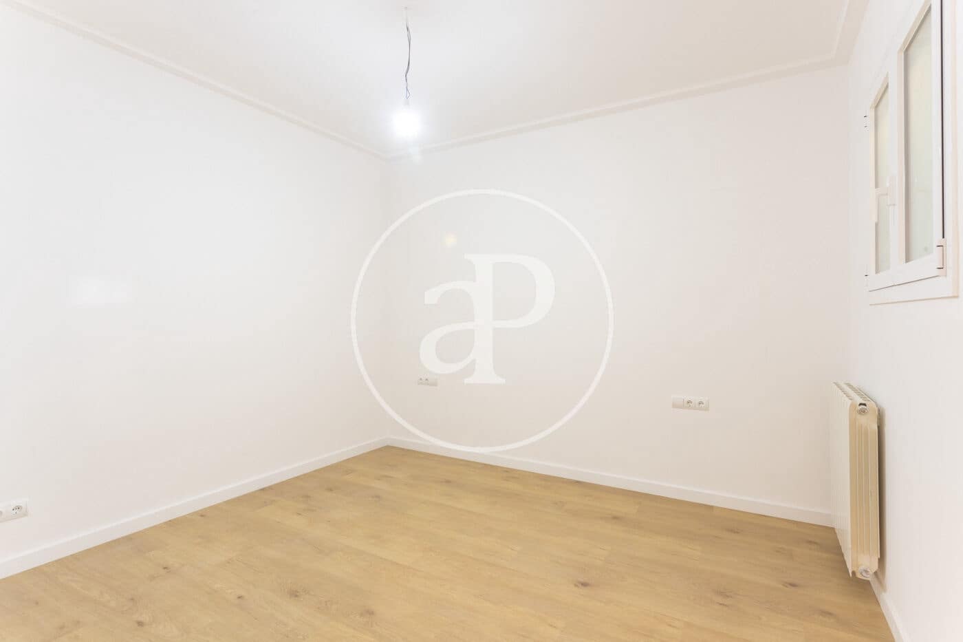 5 soverom Leilighet til leie i Barcelona by - € 6 300 (Ref: 9619587)