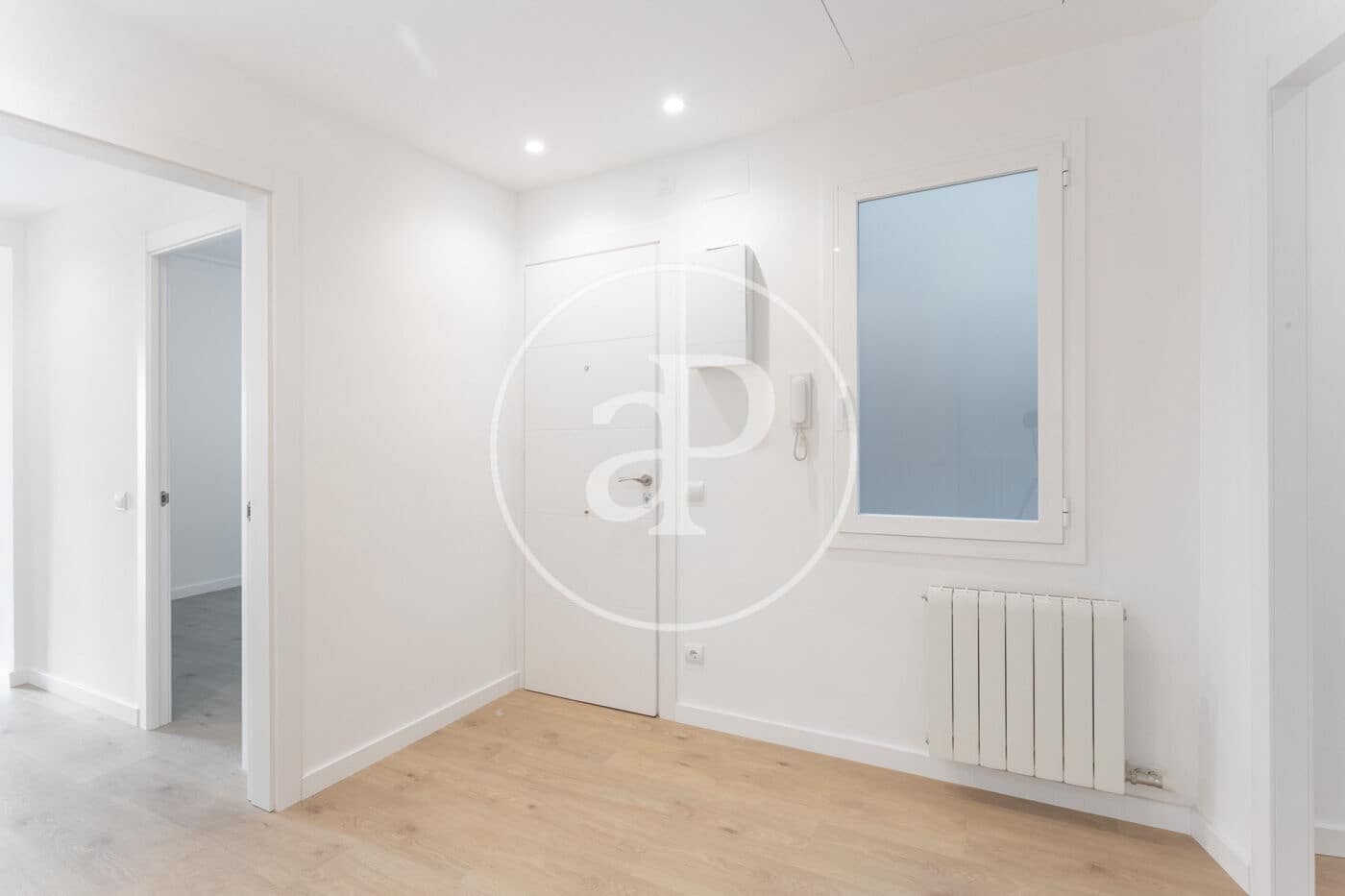 5 soverom Leilighet til leie i Barcelona by - € 6 300 (Ref: 9619587)