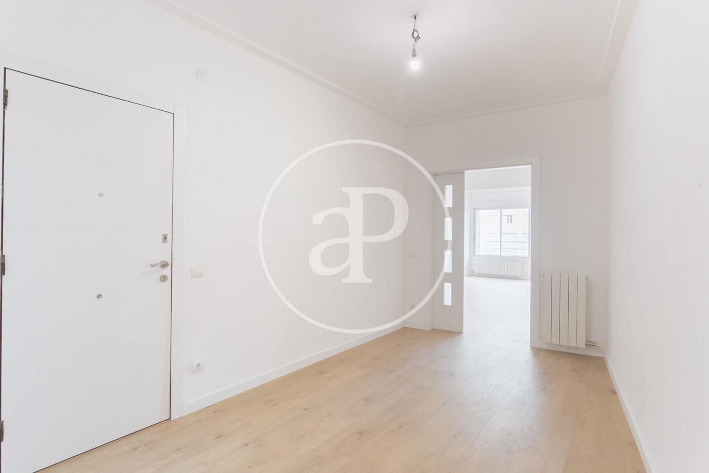 5 soverom Leilighet til leie i Barcelona by - € 6 300 (Ref: 9619587)