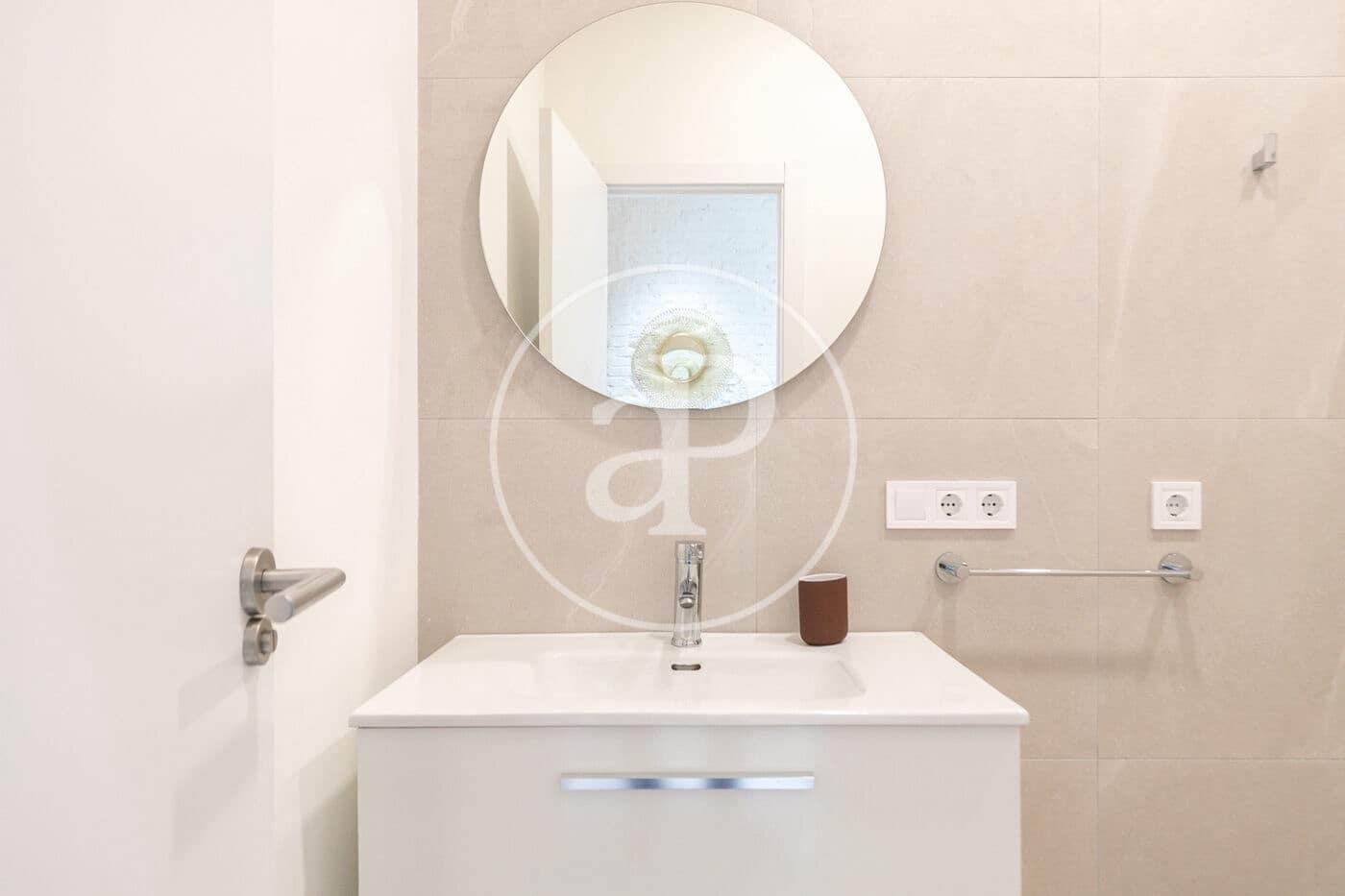 1 sovrum Lägenhet till salu i Barcelona stad - 215 000 € (Ref: 9625941)