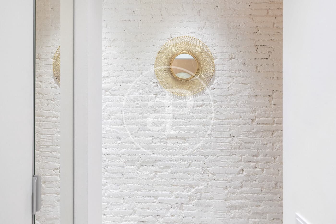 1 sovrum Lägenhet till salu i Barcelona stad - 215 000 € (Ref: 9625941)