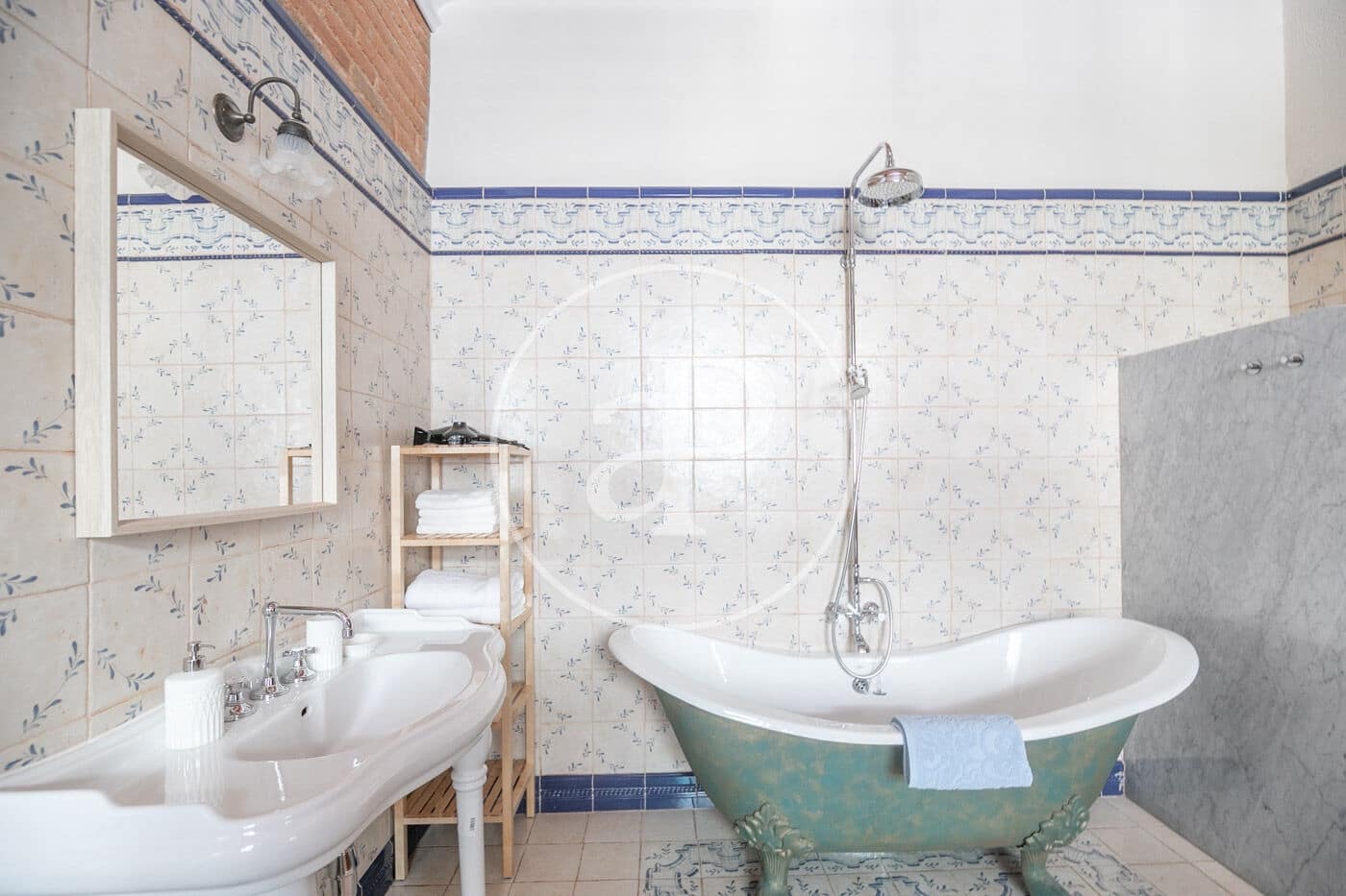 2 camera da letto Appartamento da affittare in Barcelona citta - 1.800 € (Rif: 9625942)