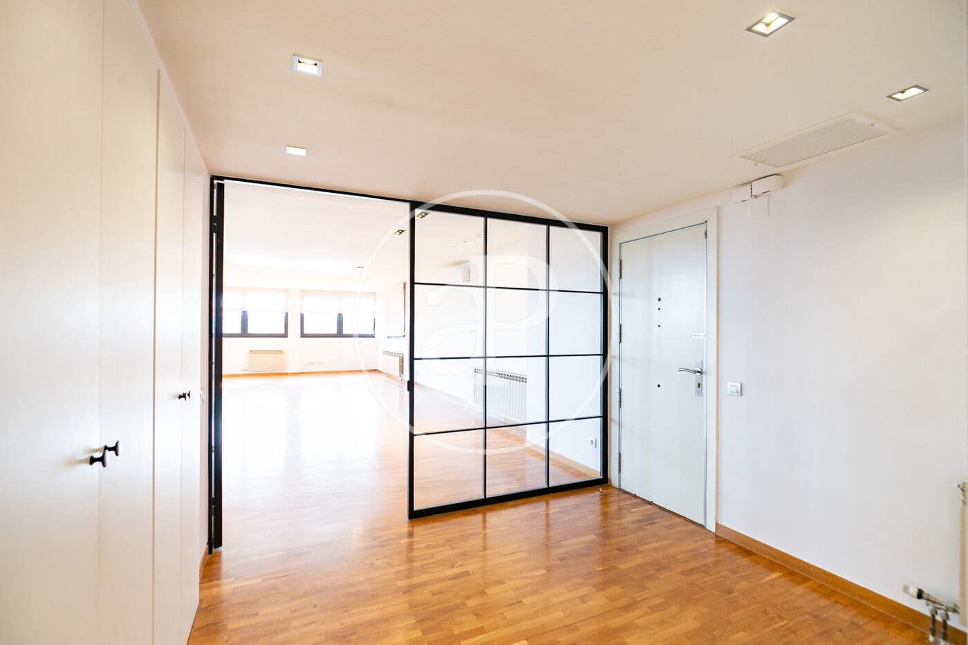 3 sypialnia Apartament na sprzedaż w Esplugues de Llobregat z basenem - 1 150 000 € (Ref: 9627555)